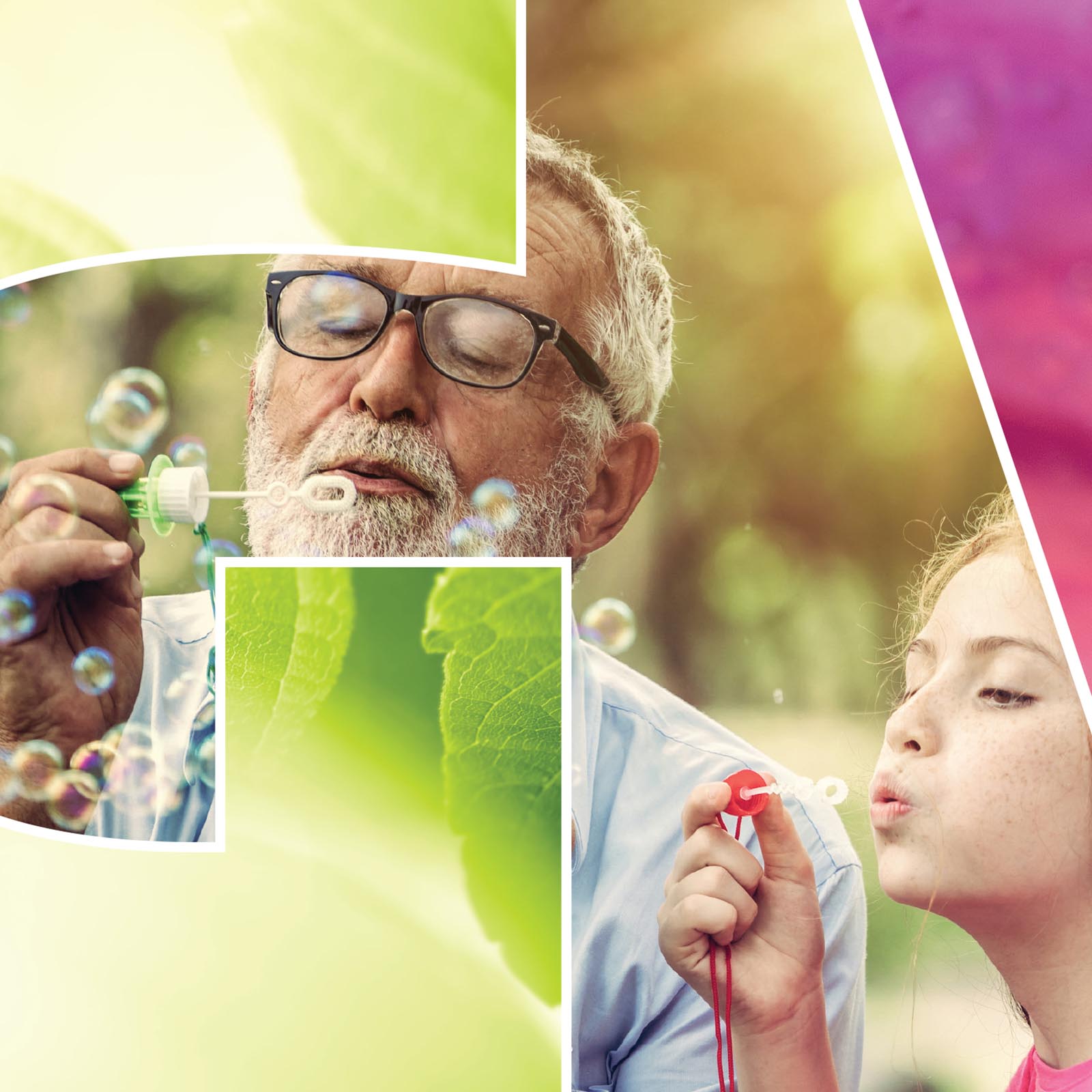 Large Scale   LGV  Thumbnail 1600px